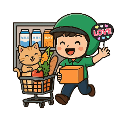 Work2friend_20251006212326