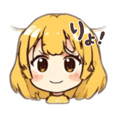 selene_20251006234550