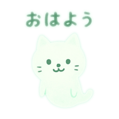 YU.MIYAVI_20251007104957