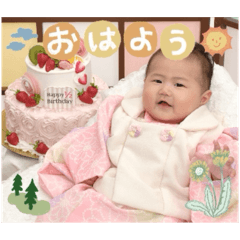 suzu_20251007105809