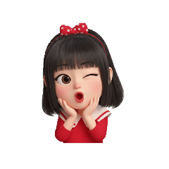 MeowMeow_20251006234322