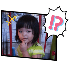 Sarah_20251007000643