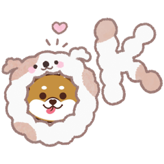 Angel_20251007020632