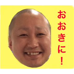 OKONOMIYAKI MOROJUKU