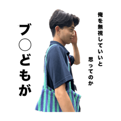 rikan_20251007093946