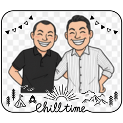 Kazuhisa_20251007124153