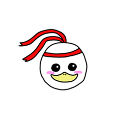LINE_20251007122516