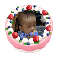 °•生活紀錄•°