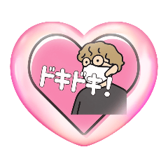 hiroki_20251007001316