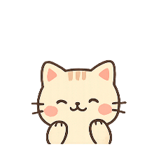 lemon_20251007094336