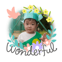 saori_20251007133748