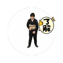 conference_20251007150318