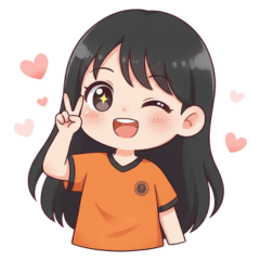 High school students' daily mood