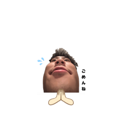 seira_20251007142117