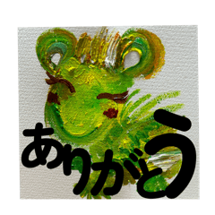 minako0227_202510041104311