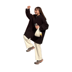 maimai_20251007133924