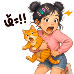 เด็กผู้หญิงน่ารัก 21