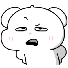 ต้าวหมีดูดู้ 7 (ไม่มีคำพูด)