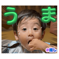 m.tan_20251007145014