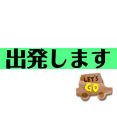 MINORIN_20251007154715