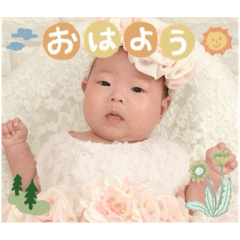 Eriko_20251007154217