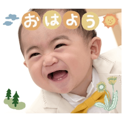 mi---_20251007154704