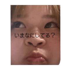 m_20251007153328