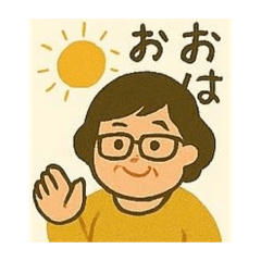 Eight Tiger Hair Nike_20251007155310