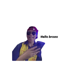 D._20251006171942