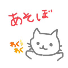 Tommy_20251007161214