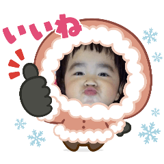 LOVE YOU_20251007140826