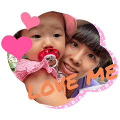 Kasumi_20251007162047