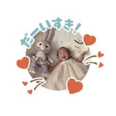 vivi_20251007162109