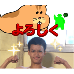 GG_20251007160617