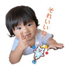 CHIE_20251007161821