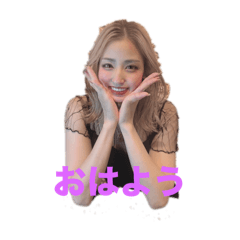 KOARA_20251007164258