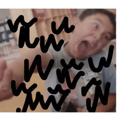 Yamada_20251007162710