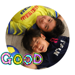yuka_20251007164308