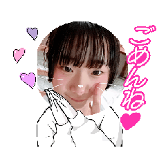 Misaki_20251007171635