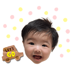 kiki_20251007164007