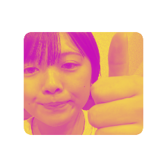 non_20251007165723