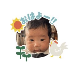 suzu_20251007170727