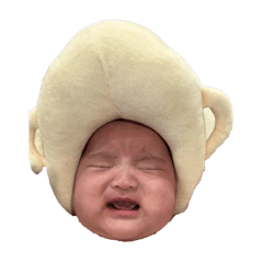 merry_20251007170839