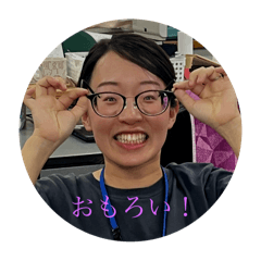 Moooriii_20251007173139