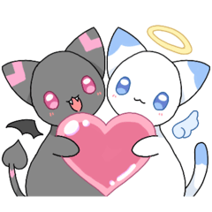 kurousagi_20251004163246