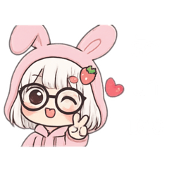 Ploypailin_20251007035321