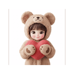 TOMMY_20251007141700