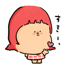 akane_20251007115053