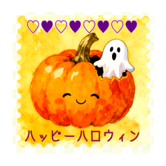 OSENBEI_20251007140905