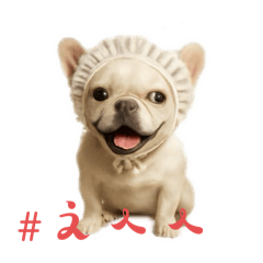 mimamima_20251007152621